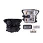 generica-faro-con-leds-lado-conductor-ford-lobo-2015-2017-lobo-0