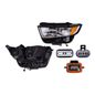 generica-faro-para-foco-xenon-lado-conductor-ford-edge-2015-2018-edge-0