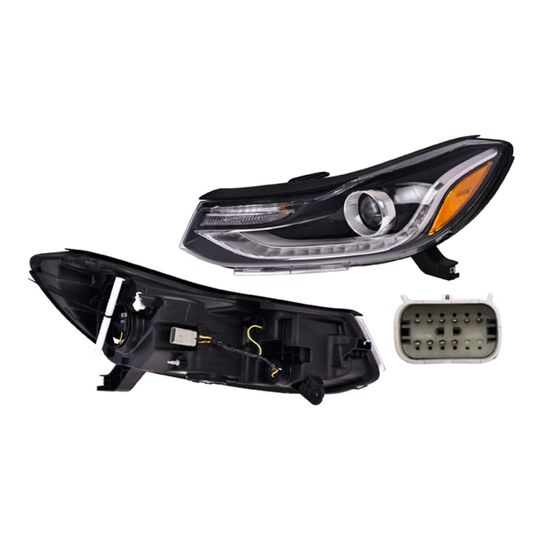 generica-faro-con-leds-lado-conductor-chevrolet-trax-2017-2020-trax-0 generica-faro-con-leds-lado-conductor-chevrolet-trax-2017-2020-trax-0