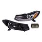 generica-faro-con-leds-lado-conductor-chevrolet-trax-2017-2020-trax-0