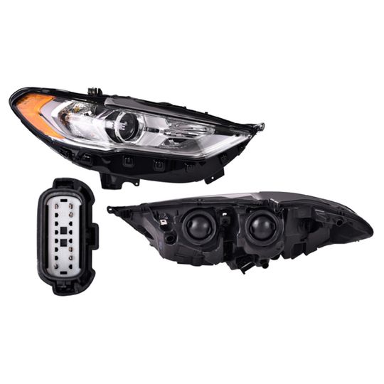 generica-faro-lado-pasajero-ford-fusion-2017-2018-fusion-0 generica-faro-lado-pasajero-ford-fusion-2017-2018-fusion-0