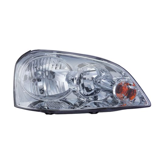 generica-faro-3-pines-lado-pasajero-chevrolet-optra-2006-2010-optra-0 generica-faro-3-pines-lado-pasajero-chevrolet-optra-2006-2010-optra-0