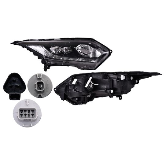 generica-faro-con-motor-con-leds-lado-pasajero-honda-hr-v-2018-hr-v-0