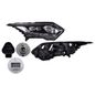 generica-faro-con-motor-con-leds-lado-pasajero-honda-hr-v-2018-hr-v-0