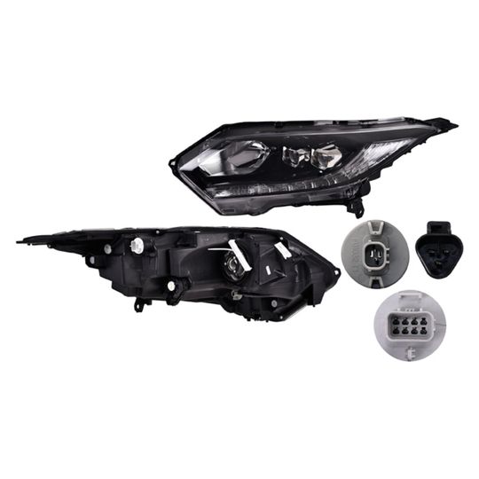 generica-faro-con-motor-con-leds-lado-conductor-honda-hr-v-2018-hr-v-0 generica-faro-con-motor-con-leds-lado-conductor-honda-hr-v-2018-hr-v-0