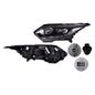 generica-faro-con-motor-con-leds-lado-conductor-honda-hr-v-2018-hr-v-0