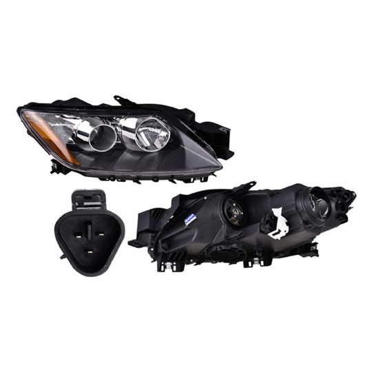 generica-faro-para-foco-xenon-lado-pasajero-mazda-cx-7-2007-2012-cx-7-0 generica-faro-para-foco-xenon-lado-pasajero-mazda-cx-7-2007-2012-cx-7-0