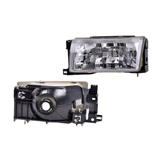 generica-faro-con-base-lado-conductor-nissan-quest-1996-1998-quest-0 generica-faro-con-base-lado-conductor-nissan-quest-1996-1998-quest-0