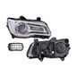 generica-faro-fondo-cromado-lado-pasajero-chrysler-300-2018-2019-300-0