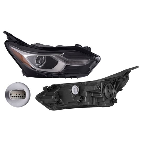 generica-faro-para-foco-xenon-lado-pasajero-chevrolet-equinox-2019-2020-equinox-0