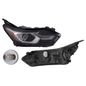generica-faro-para-foco-xenon-lado-pasajero-chevrolet-equinox-2019-2020-equinox-0