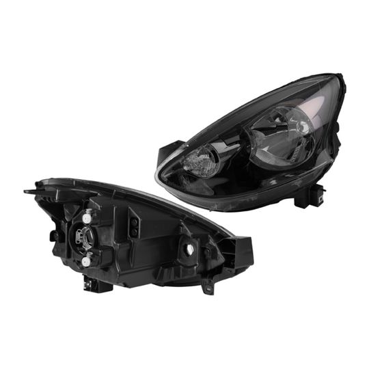 generica-faro-sin-motor-fondo-negro-lado-conductor-nissan-march-2014-2018-march-0