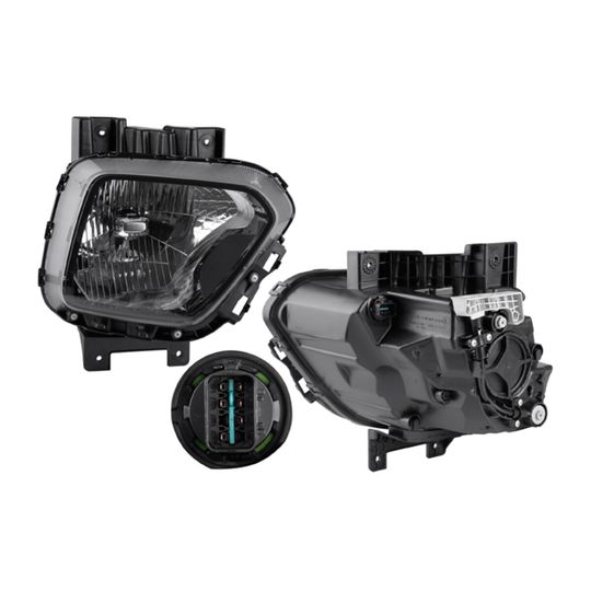generica-faro-con-motor-6-pines-electrico-para-foco-halogeno-sin-foco-lado-pasajero-kia-soul-2020-soul-0
