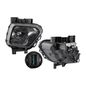 generica-faro-con-motor-6-pines-electrico-para-foco-halogeno-sin-foco-lado-pasajero-kia-soul-2020-soul-0