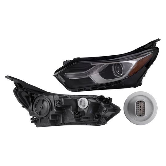 generica-faro-para-foco-xenon-lado-conductor-chevrolet-equinox-2019-2020-equinox-0