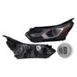 generica-faro-para-foco-xenon-lado-conductor-chevrolet-equinox-2019-2020-equinox-0
