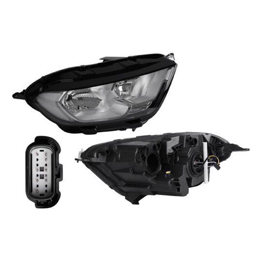generica-faro-con-motor-electrico-lado-pasajero-ford-ecosport-2018-2020-ecosport-0 generica-faro-con-motor-electrico-lado-pasajero-ford-ecosport-2018-2020-ecosport-0
