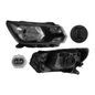 generica-faro-filo-negro-lado-pasajero-volkswagen-saveiro-2017-2020-saveiro-0
