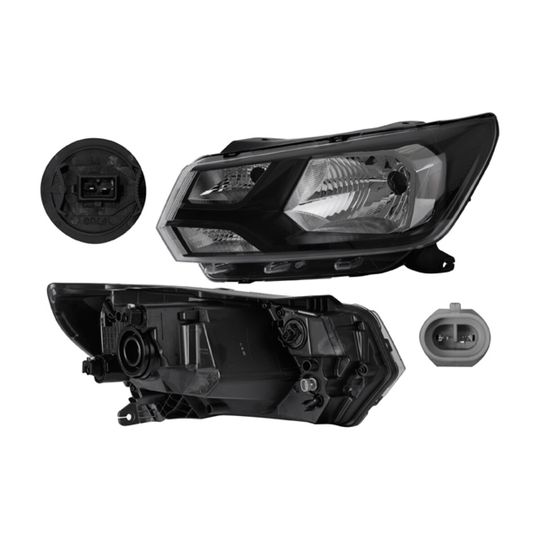 generica-faro-filo-negro-lado-conductor-volkswagen-saveiro-2017-2020-saveiro-0 generica-faro-filo-negro-lado-conductor-volkswagen-saveiro-2017-2020-saveiro-0