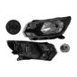 generica-faro-filo-negro-lado-conductor-volkswagen-saveiro-2017-2020-saveiro-0