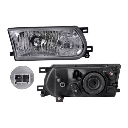 generica-faro-con-base-lado-pasajero-nissan-tsuru-2001-2004-tsuru-0