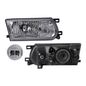 generica-faro-con-base-lado-pasajero-nissan-tsuru-2001-2004-tsuru-0