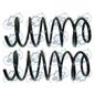 resorte-delantero-para-nissan-platina-del-2002-al-2010-176059-1114507-resorte-de-suspension-para-renault-clio-2002-2010-syd