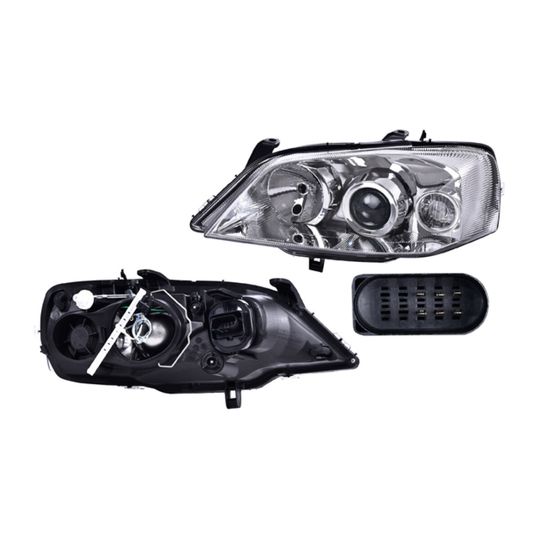 generica-faro-sin-motor-lado-conductor-chevrolet-astra-2004-2006-astra-0