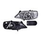 generica-faro-sin-motor-lado-conductor-chevrolet-astra-2004-2006-astra-0