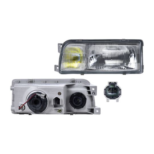 generica-faro-lado-conductor-nissan-urvan-2000-2001-urvan-0