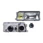 generica-faro-lado-conductor-nissan-urvan-2000-2001-urvan-0