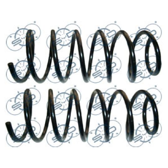 resorte-delantero-para-nissan-platina-del-2002-al-2010-176059-1114979-resorte-de-suspension-para-renault-kangoo-2004-2015-syd resorte-delantero-para-nissan-platina-del-2002-al-2010-176059-1114979-resorte-de-suspension-para-renault-kangoo-2004-2015-syd