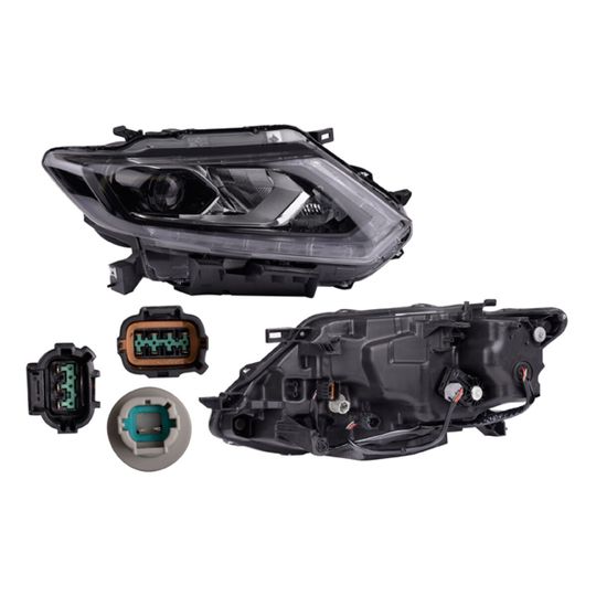 generica-faro-con-motor-con-lupa-con-leds-lado-pasajero-nissan-x-trail-2015-2017-x-trail-0