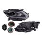 generica-faro-con-motor-con-lupa-con-leds-lado-pasajero-nissan-x-trail-2015-2017-x-trail-0