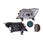 generica-faro-con-leds-fondo-cromado-lado-conductor-nissan-frontier-2016-2018-frontier-0