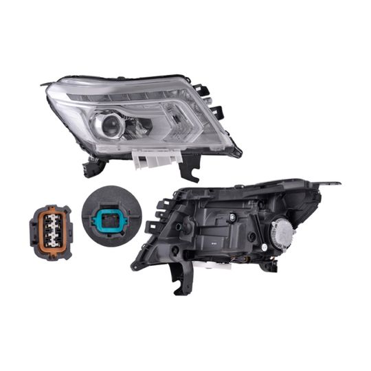 generica-faro-con-leds-fondo-cromado-lado-pasajero-nissan-frontier-2016-2018-frontier-0