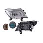 generica-faro-con-leds-fondo-cromado-lado-pasajero-nissan-frontier-2016-2018-frontier-0