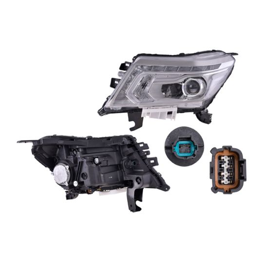 generica-faro-con-leds-fondo-cromado-lado-conductor-nissan-np300-2016-2018-np300-0 generica-faro-con-leds-fondo-cromado-lado-conductor-nissan-np300-2016-2018-np300-0