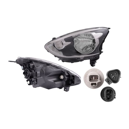 generica-faro-con-motor-lado-conductor-nissan-march-2014-2018-march-0