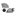 generica-faro-con-ajuste-lado-pasajero-ford-expedition-1997-2002-expedition-0