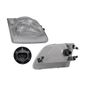 generica-faro-con-ajuste-lado-pasajero-ford-expedition-1997-2002-expedition-0
