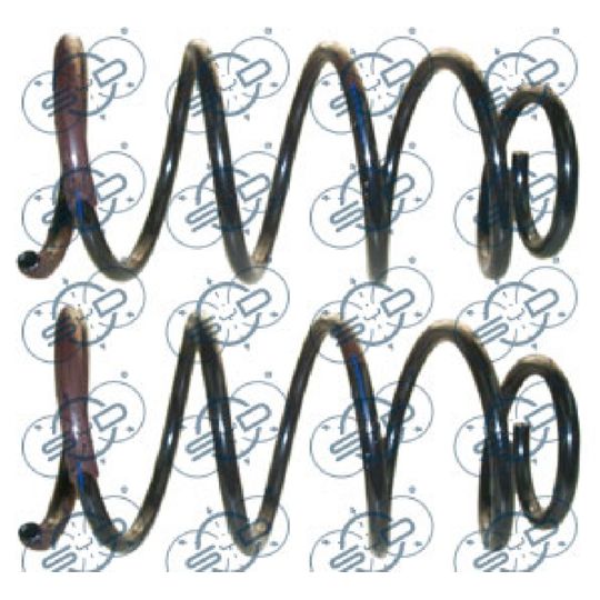 resorte-delantero-para-nissan-sentra-del-2001-al-2006-176171-1116098-resorte-de-suspension-para-renault-scala-2010-2012-syd resorte-delantero-para-nissan-sentra-del-2001-al-2006-176171-1116098-resorte-de-suspension-para-renault-scala-2010-2012-syd