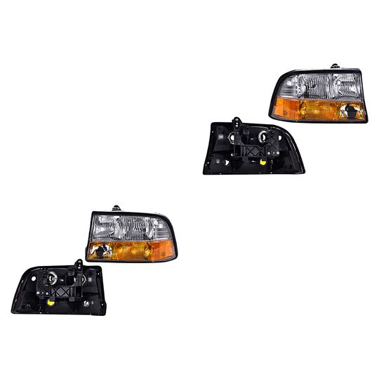 generica-par-de-faros-con-niebla-chevrolet-s10-1998-2004-s10-0 generica-par-de-faros-con-niebla-chevrolet-s10-1998-2004-s10-0