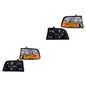 generica-par-de-faros-con-niebla-chevrolet-s10-1998-2004-s10-0