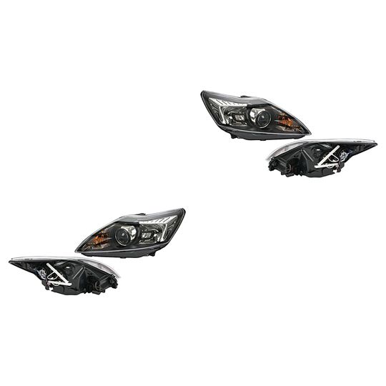 generica-par-de-faros-con-lupa-fondo-negro-ford-focus-2009-2011-focus-0