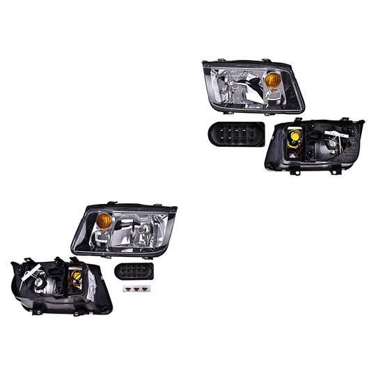 generica-par-de-faros-c-cto-ambar-fondo-negro-volkswagen-jetta-2002-2007-jetta-0 generica-par-de-faros-c-cto-ambar-fondo-negro-volkswagen-jetta-2002-2007-jetta-0