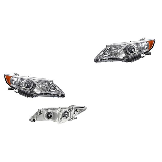 generica-par-de-faros-fondo-cromado-toyota-camry-2012-2013-camry-0