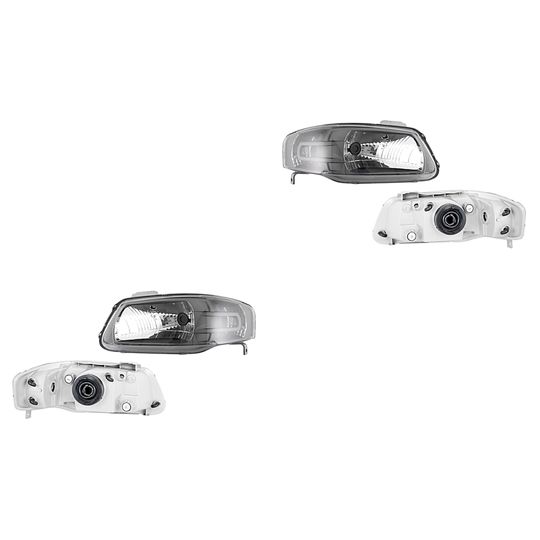 generica-par-de-faros-fondo-gris-volkswagen-pointer-2006-2009-pointer-0