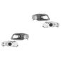 generica-par-de-faros-fondo-gris-volkswagen-pointer-2006-2009-pointer-0