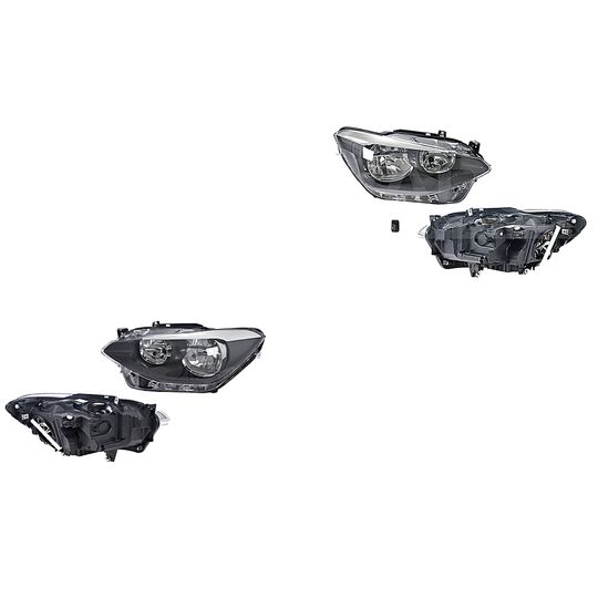 generica-par-de-faros-bmw-serie-1-2012-2013-128i-0